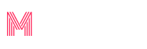 麻豆传媒 - 全球最大的华语原创AV平台 | 麻豆逼
